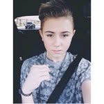 The King Matt💁 - @matt.safara.slays - Instagram