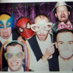 Matt Dogstar Sager - @matthew17420022003 - Instagram
