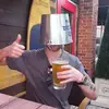 Matt Sager113 - @mattsager3 - TikTok