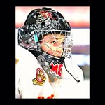 Matt Sager - @sager.matt - Instagram