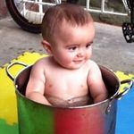 Matt Sager - @matt.sager.3701 - Instagram