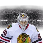 Matt Sager, 14 y/o - @mes.edits - Instagram
