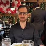 Matt Sager - @matt_sager - Instagram