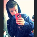 Matt Sager - @sager_53 - Instagram