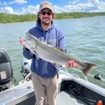 Matt Sager - @mattsager77 - Instagram