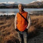 Matt Sager - @sager_matt - Instagram