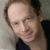 Matt Sager - @realmattsager - TikTok