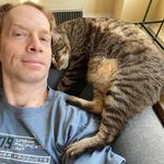 Matt Sager - @realmattsager - Instagram