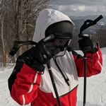 Matt Sager - @matt53sager - Instagram