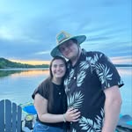 Matt Sager - @sags33 - Instagram