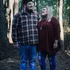 Matt Sager - @mattsager5 - TikTok