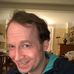 Matt Sager - Facebook