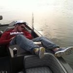 Matt Sager - @the_sager2011 - Instagram