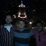 Matt Sager - @sagermatt - Instagram