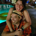 Matt Sager - @mrmsager - Instagram