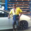 Matt Sager - @matt.sager - TikTok
