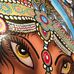 Matt Sager Tattoos - Facebook
