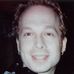 Matt Sager Voiceover - Facebook