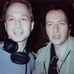 Matt Sager Voiceover Artist - Facebook