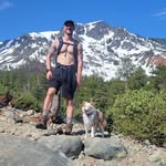 Matt Sagers - @matthewsagers - Instagram