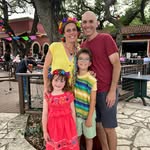 Matt Zip Sager - @mattmsager - Instagram