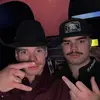 Matthew Sager - @matthewsager_18 - TikTok