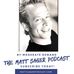 The Matt Sager Podcast - Facebook