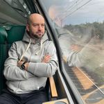 Mateusz Tutaj - @matt_the_sailor - Instagram