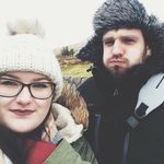 Matt Clark - @sailor_matt - Instagram