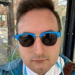 Matt Sailor - @mattsailor - Instagram