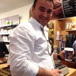 Matt Sailor - @matt_sail101 - Instagram