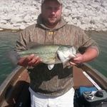 Matt Sailors - @sailorsmatt - Instagram
