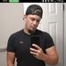 Matt Sailors - Facebook