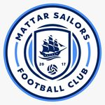 Mattar Sailors WT - @mattarsailorswt - Instagram