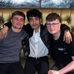 Matthew Sailor - Facebook