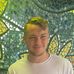 Matthew Sailor - Facebook