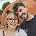 Matthew Sailor - Facebook