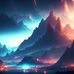 Matthew Sailor - Facebook