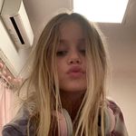 Sailor Matthews - @sailor_matthews - Instagram
