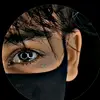 احمد فرید - @mattparrottsalisbury8 - TikTok
