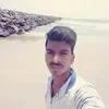 Deva - @matt.salisbury24 - TikTok