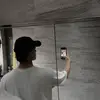 matt - @matt_salisbury - TikTok