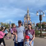 Matt Salisbury - @mattsalis2 - Instagram
