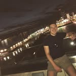 Matt Salisbury - @mattsalisbury_ - Instagram