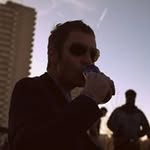 Matt Salisbury - @bigface_beer - Instagram