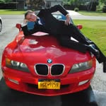 Matt Salisbury - @matthewsalisbury396 - Instagram