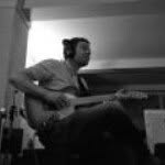 Matt Salisbury - @mattbigface - Instagram