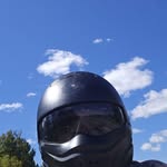Matt Salisbury - @countrysteak60 - Instagram