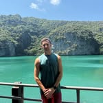 Matt Salisbury - @matt_salisbury10 - Instagram