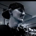 Matt Salisbury - @mattyslice569 - Instagram